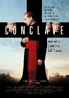 Conclave