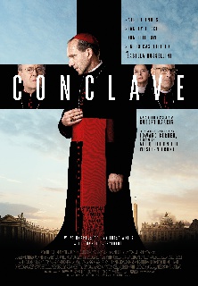 Conclave