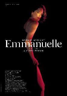 Emmanuelle