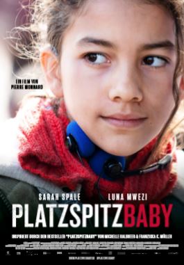 Platzspitzbaby