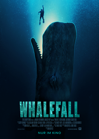 Whalefall