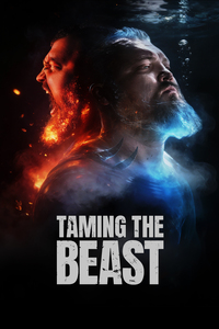 Taming the Beast