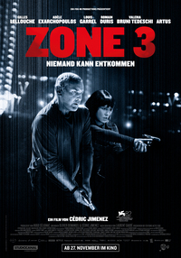 Zone 3