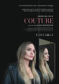 Coutures