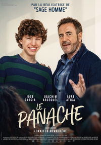 Le Panache