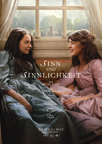 Sinn und Sinnlichkeit