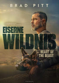 Eiserne Wildnis - Heart Of The Beast