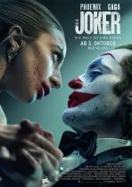 Joker 2: Folie à Deux