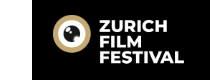 20. Zurich Film Festival